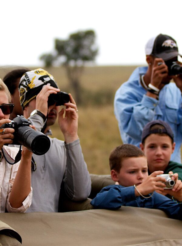 photo-safari-scaled