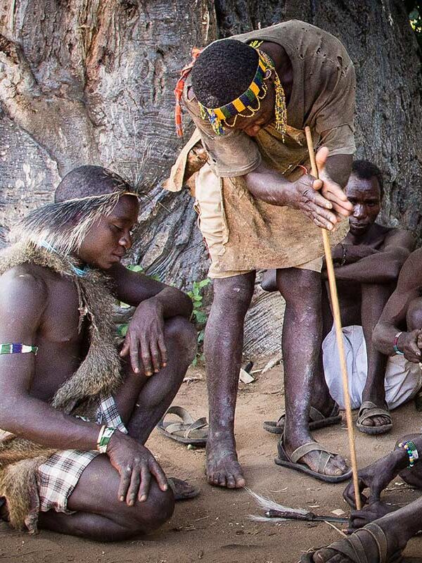 Hadzabe-Cultural-Tour-1